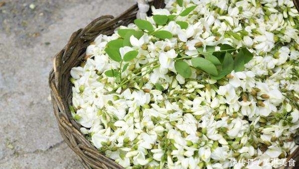 百合莲子粥|家里养此5种花,好看好闻,关键花朵还能吃,真是美味!