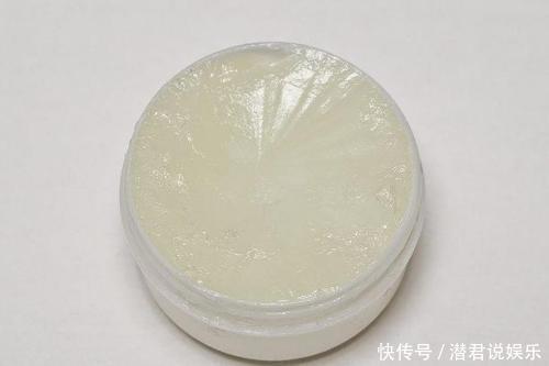 冬天手、耳朵、脚、腿又干又粗糙只需3步,让你皮肤又白又嫩