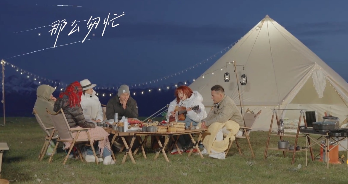 老王|夫妻之间依恋程度越强,越难分开,三个小技巧,让对方更加依恋你