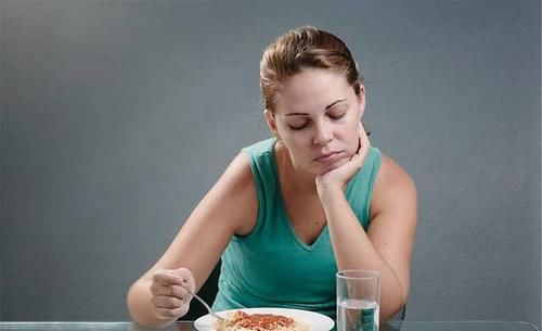 肠道有问题？日常养成3个好习惯，肠道会变好