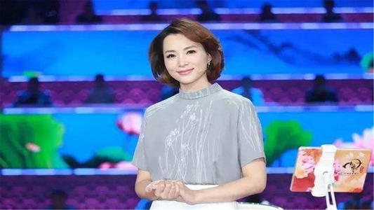 龍洋|比不過董卿詩詞大會結(jié)束后,龍洋又該何去何從