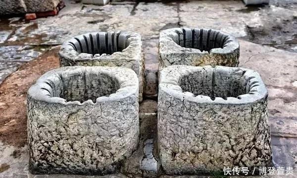 打井|吃水不忘打井人,史上第一口井,谁打的?