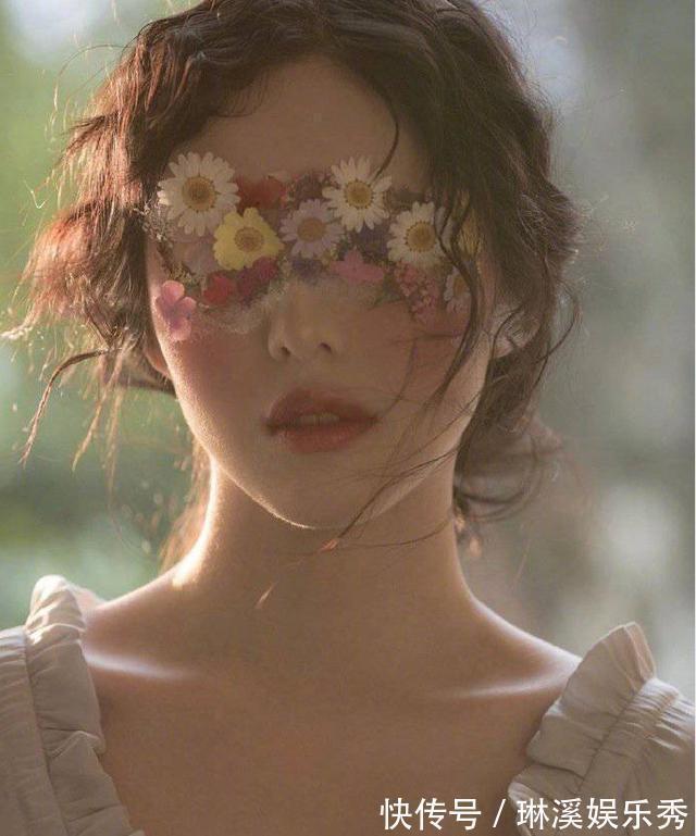 食物|做完这20件事后,突然就瘦了,从此远离赘肉,做个“小腰精”