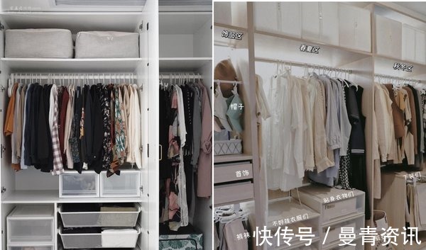 家居|第二次装修,她坚持做了这些减少家务的家居决定,吵架次数少一半