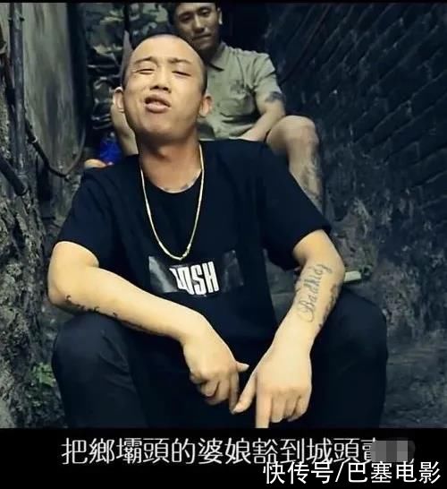 林晓峰|GAI周延，人在江湖不要飘