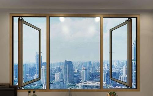 上当|为何不建议安装“断桥铝门窗”要不是内行人说实话，差点上当