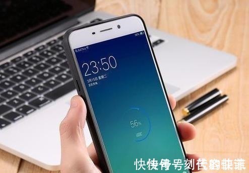 手机|班主任坦言孩子手机装这3款软件,最容易学坏,家长要警惕