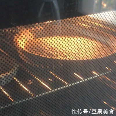 奥运|美味调剂生活，#我为奥运出食力#柠檬挞不可错过