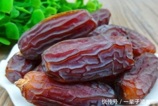 泡酒|女性年过40显老,常吃3种食物,养肝护肝,呵护皮肤,排毒养颜