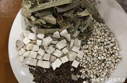 天然“开塞露”找到了,温水里加一点,坚持喝,便秘不来扰