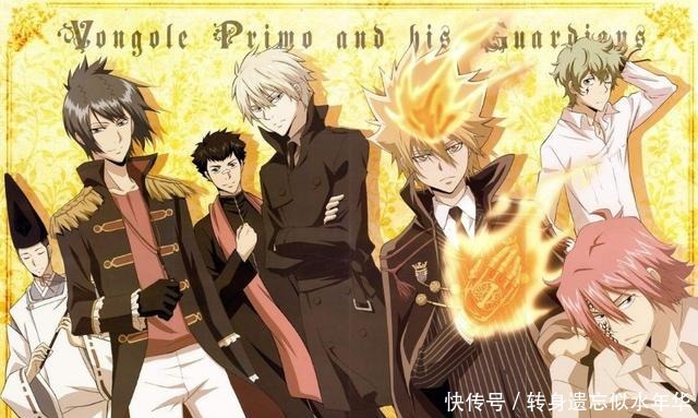 有哪些动漫好看，但永远不会有下一季的番野良神是永远的遗憾