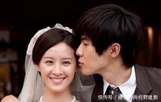  上联|千古绝对上联“上午栽树,下午乘凉”,下联太经典了