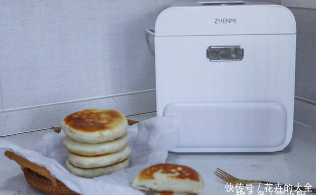  孩子|孩子三天两头点名吃的早餐，色泽金黄口感香糯，易消化，不伤肠胃