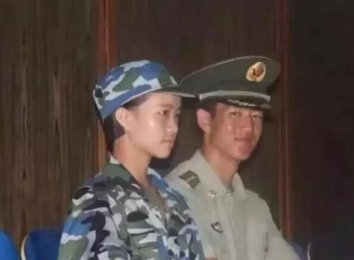 15年后《变形计》骂声一片，那些进城的农村孩子，后来怎样了？