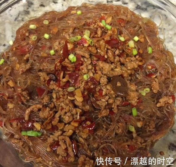 香气诱人的几道家常下饭菜，简单好吃又营养，家人天天都想吃