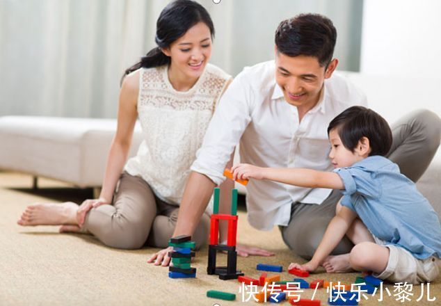 时间表|孩子平时行为拖沓，只是因为“不想做”吗？家长需从正确方向引导