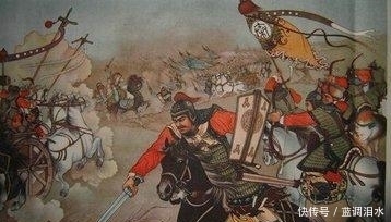 赵王|那些嘲笑赵括的,你能比赵括做的还好吗?