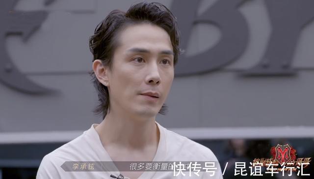 《哥哥》的5大赢家：2人成黑马，2人商务接到手软，1人躺赢进决赛