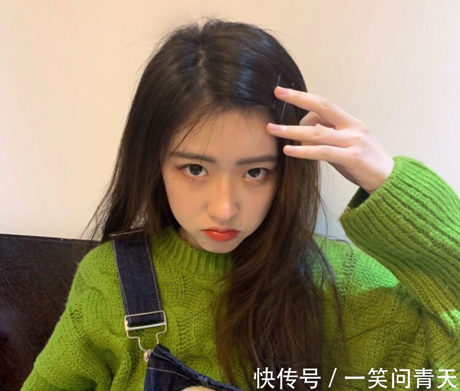小仙女们 YSL又双叒出新口红，小银条这颜值我爱了，关键是颜色也很好看呀