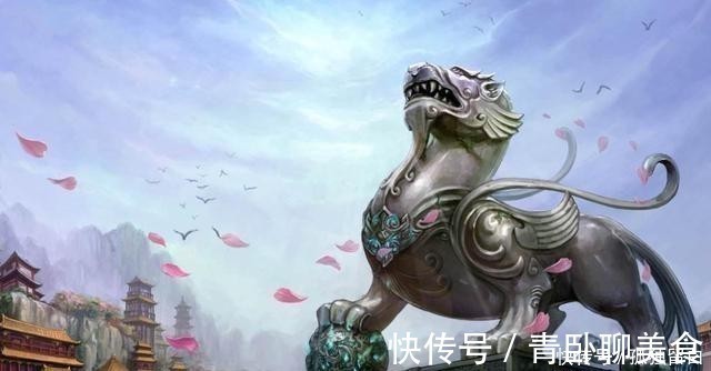 伪君子#三本诸天无限流小说,主角在各界穿梭中壮大自身,看得很爽很过瘾