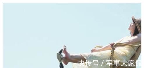 脑细胞|蛋黄、吸氧、晒太阳,那种办法更能提高胎儿的智力发育?