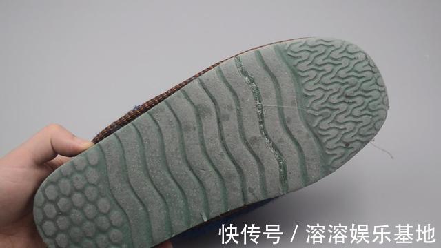 涂抹|教你4个热熔胶隐藏的用法,简单又实用,学会你就赚到了