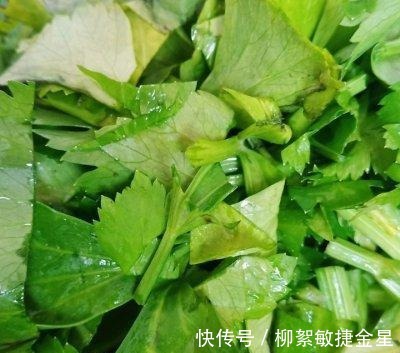 食欲不振|夏日开胃餐 专治夏季食欲不振的杂菜肉丝！