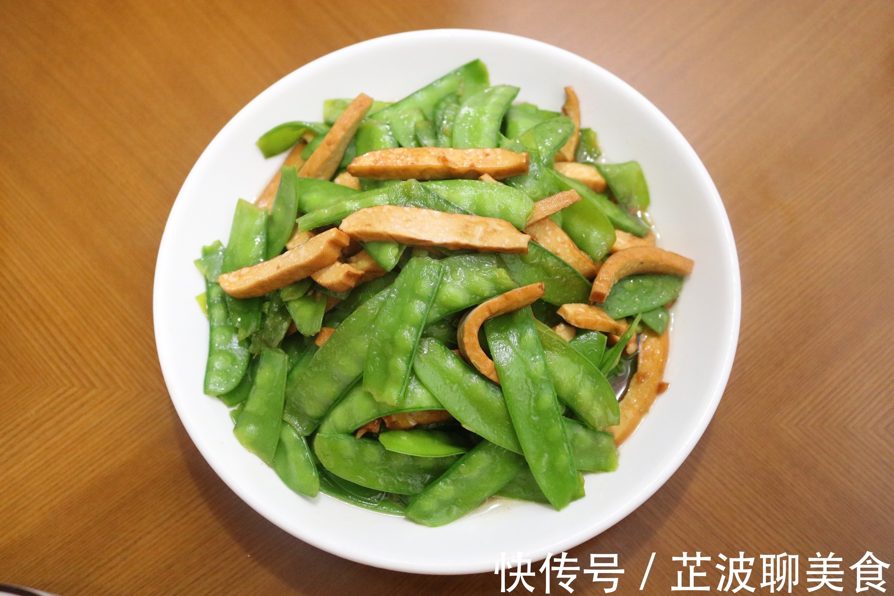 做了3年的早餐,最喜欢的还是这个搭配,简单4样,吃得舒坦