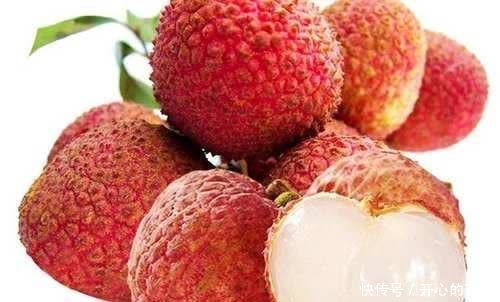 胎儿|孕妈在孕期做这3件事，可能会引起胎儿“脐带绕颈”，孕妈别大意