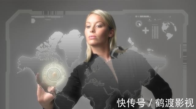 华为|超越5%利润！供货华为三星之后，这一中国巨头终于打入苹果供应链