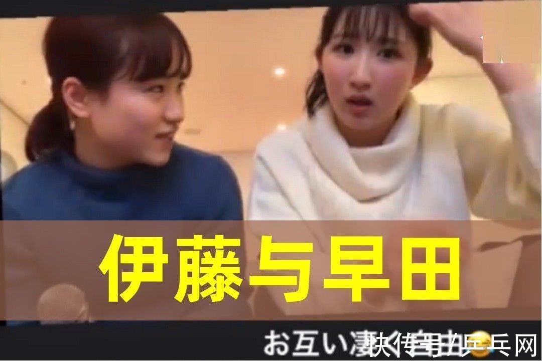 奥运|日本乒协一天内宣布两大巨变,推翻选人旧规则,男女主教练全换掉