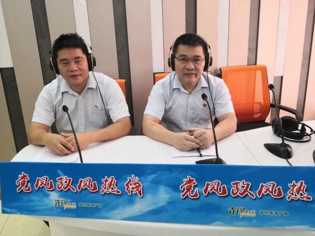 不动产|城镇户籍子女能继承父母的农村宅基地和自建房吗？