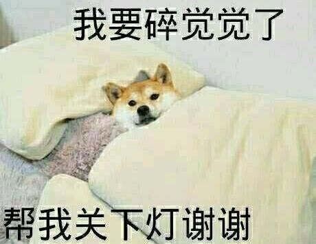 排便|减肥期间，起床后若有3个“习惯”，恭喜，脂肪可能悄悄溜走