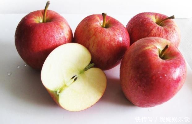 健康|专家提醒:晚上睡前尽量别吃东西,尤其是这2种食物,不妨了解下