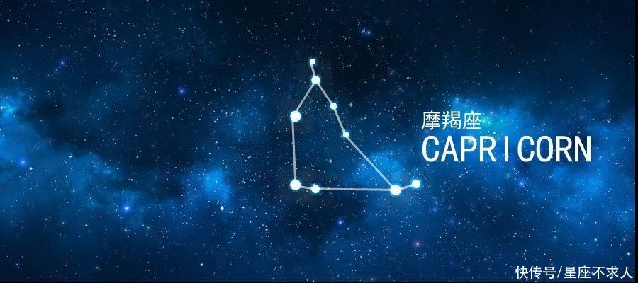 巨蟹|12星座下周运势分析（8月30日~9月5日）