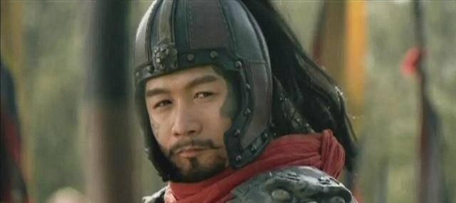 生病|梁山上唯一没有朋友的好汉,没有人带他玩,生病至死都没有人问