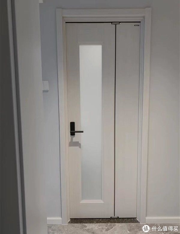 收纳|卫生间做了几个不起眼的设计，没想到入住后真实用，分享给大家