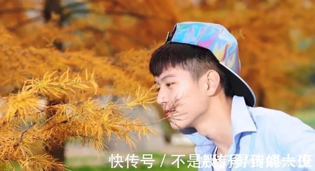 《变形计》主人公现状杨桐出道,韩安冉三婚,尚领兄已去世