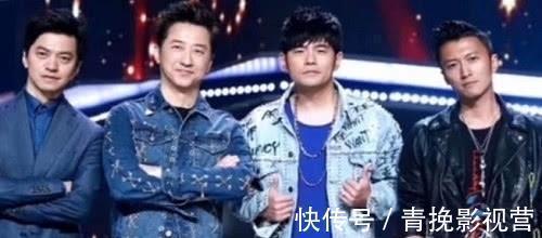 《好聲音》再次拒絕他，最終選擇李榮浩，昔日音樂教父復出艱難