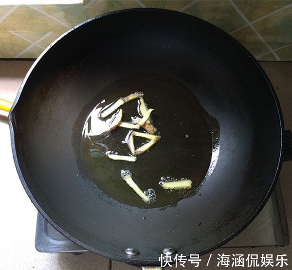 鲜香|记住这几点，煮一锅美味焖饭，鲜香美味挡不住，我家一周做3次！