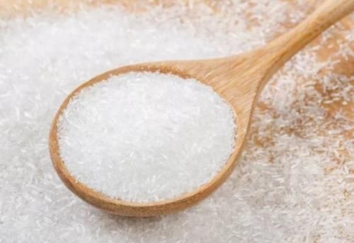 此物|医生忠告：西红柿炒鸡蛋，不能放此物，看看你做对了吗？