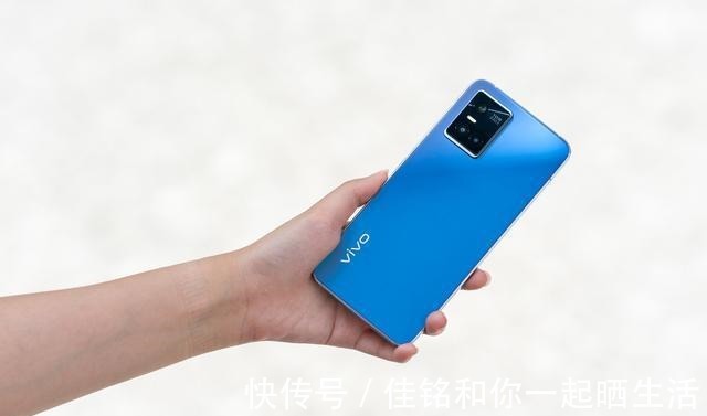 hdr|vivo S10自然人像美颜，让你七夕捕获她芳心！