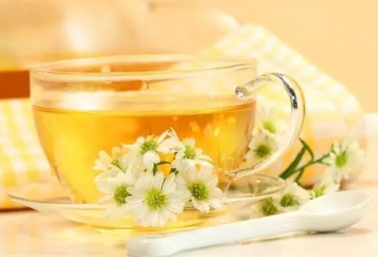 蜂蜜的21种食用方法,你觉得哪种最好吃