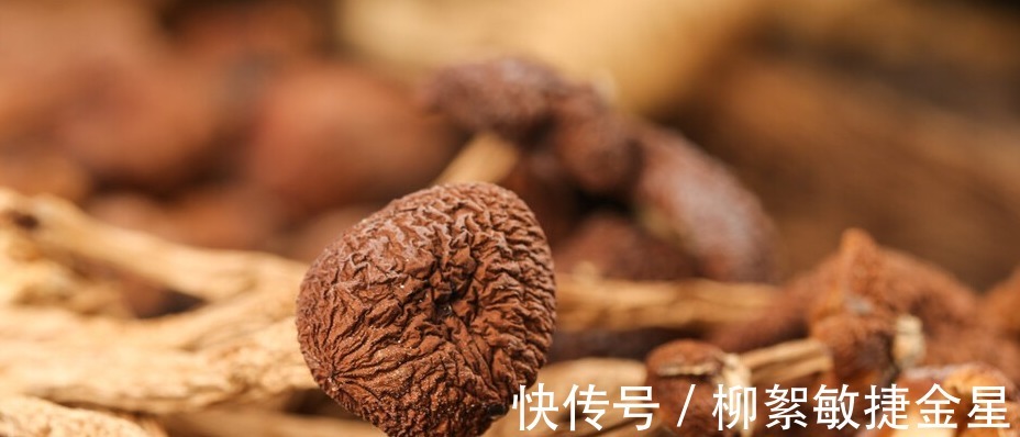 霸王花|最适合冬天喝的8种家常汤，要多喝滋补又暖身，让家人幸福过暖冬！