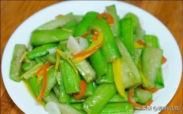 香菇|推荐好吃又美味的12道家常菜，都是经典美味，非常适合家庭聚餐