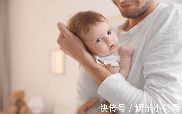 希希|7岁男娃暂停发育难长个!家长须知:4种食物常吃,不积食才怪