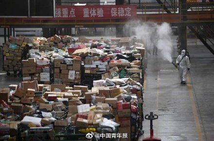 我们的生活|“不买组”，消费社会的一股清流