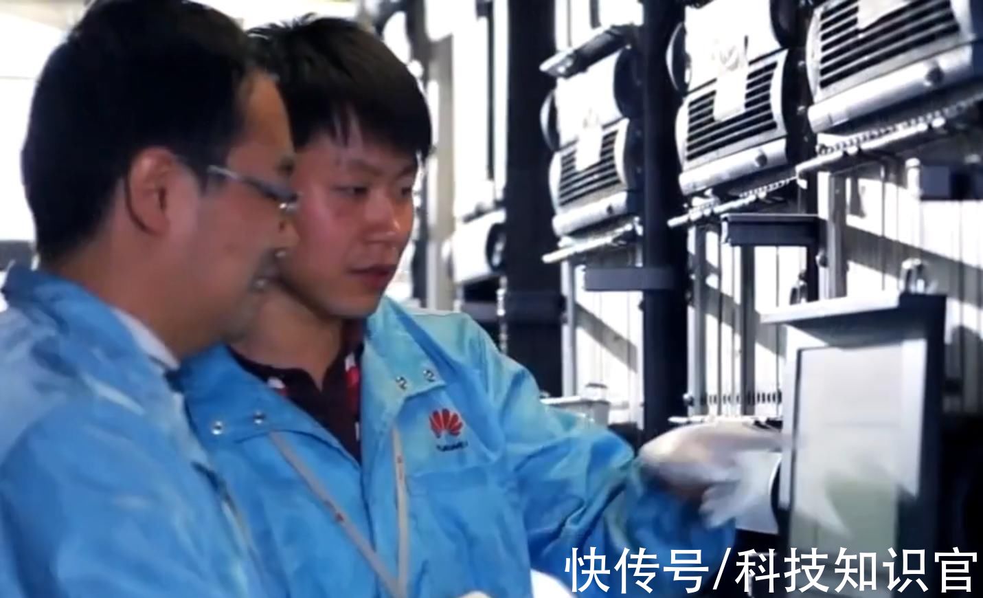 专利|中国6G专利全球第一，美国提前3年研发难超越，日本商用还需18年