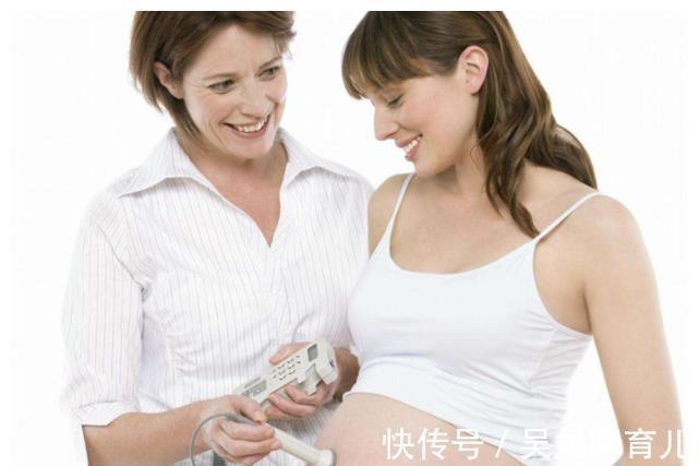nt|怀孕后这些检查很糟心,但唯独这项检查,即使再麻烦也要重视