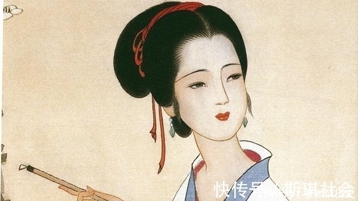 寂寞#李清照仅用三十三字,便将“寂寞女儿香”,写成一首优美的诗词